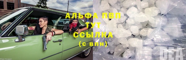 крисы Богданович
