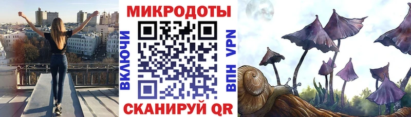 Псилоцибиновые грибы Magic Shrooms  даркнет сайт  Бугульма 